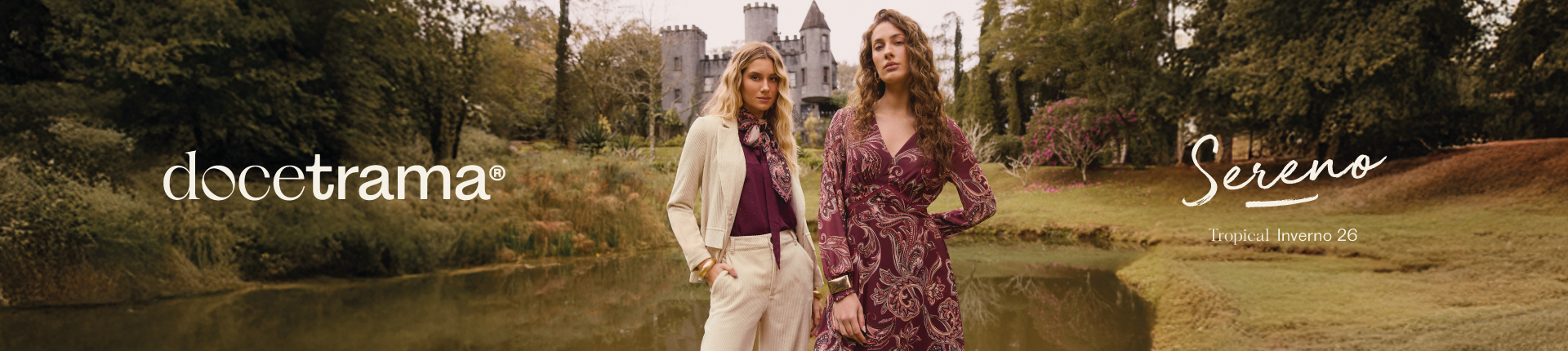 BANNER MODA - WEB.png